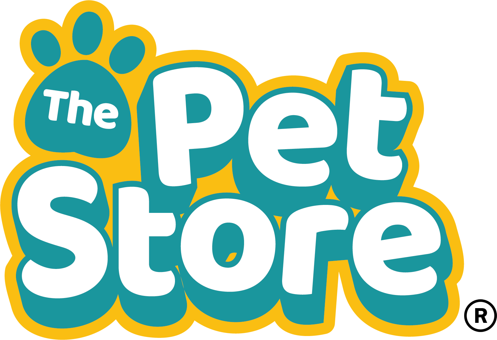 Zoo Max The Pet Store