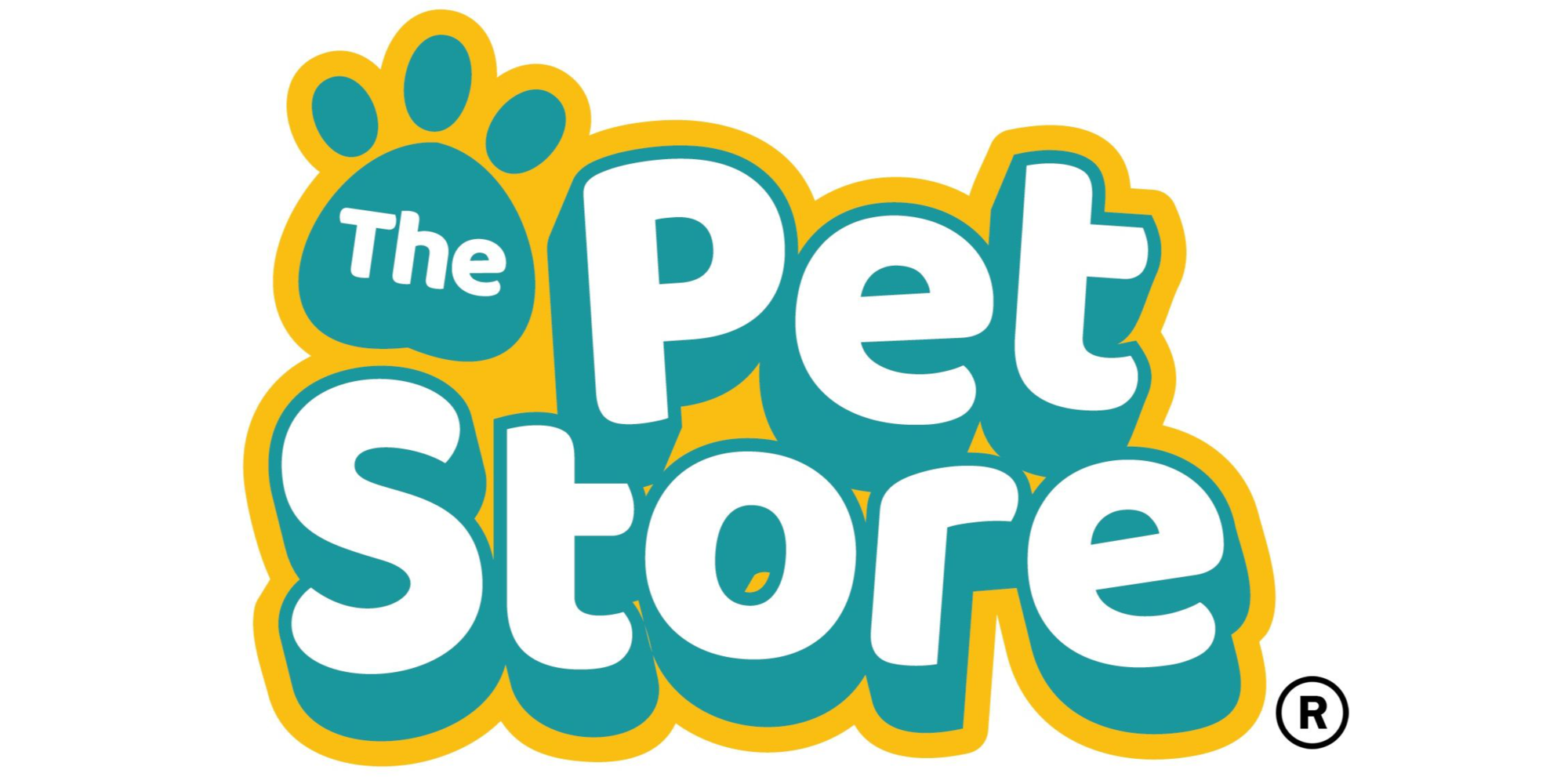 The Pet Store Quality Pet Products in UAE