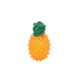 Load image into Gallery viewer, M-PETS Cooling Dog Toy Pineapple
