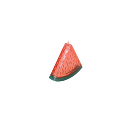 Load image into Gallery viewer, M-PETS Cooling Dog Toy Watermelon
