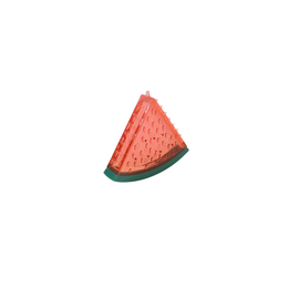 Load image into Gallery viewer, M-PETS Cooling Dog Toy Watermelon
