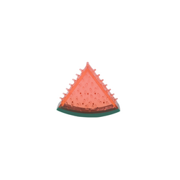 Load image into Gallery viewer, M-PETS Cooling Dog Toy Watermelon
