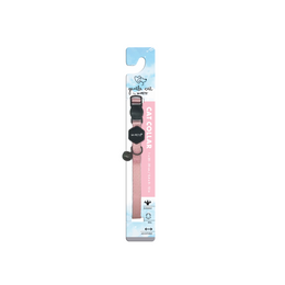Load image into Gallery viewer, M-PETS Gentle Cat Collar Blush Pink
