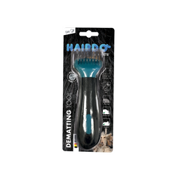 Load image into Gallery viewer, M-PETS Hairdo Dematting Tool
