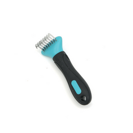 Load image into Gallery viewer, M-PETS Hairdo Dematting Tool
