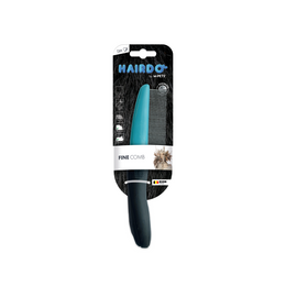 Load image into Gallery viewer, M-PETS Hairdo Fine Comb

