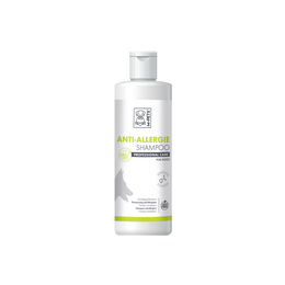 Load image into Gallery viewer, M-PETS Anti-Allergie Dog Shampoo 250ml
