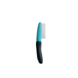 Load image into Gallery viewer, M-PETS Hairdo Fine Comb
