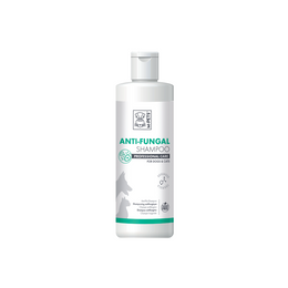 Load image into Gallery viewer, M-PETS Anti-Fungal Dog Shampoo 250ml
