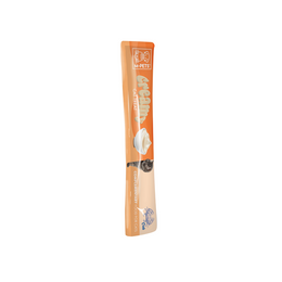 Load image into Gallery viewer, M-PETS Creamy Treats for Cats - Crab 4x15g (60g)
