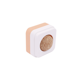 Load image into Gallery viewer, M-PETS Gall Fruit Ball Beige
