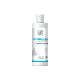 Load image into Gallery viewer, M-PETS Dog Disinsectization Shampoo 250ml
