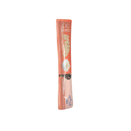 Load image into Gallery viewer, M-PETS Creamy Treats for Cats - Salmon 4x15g (60g)
