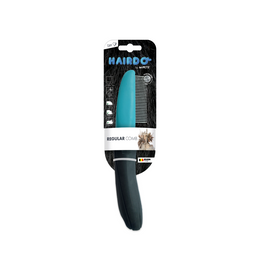 Load image into Gallery viewer, M-PETS Hairdo Regular Comb
