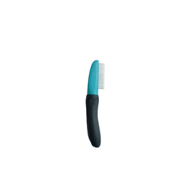 Load image into Gallery viewer, M-PETS Hairdo Regular Comb
