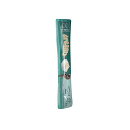 Load image into Gallery viewer, M-PETS Creamy Treats for Cats - Salmon &amp; Beef 4x15g (60g)
