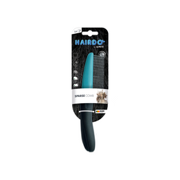 Load image into Gallery viewer, M-PETS Hairdo Sparse Comb
