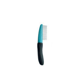 Load image into Gallery viewer, M-PETS Hairdo Sparse Comb
