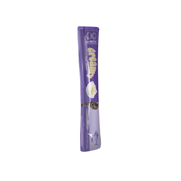 Load image into Gallery viewer, M-PETS Creamy Treats for Cats - Tuna 4x15g (60g)
