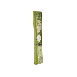 Load image into Gallery viewer, M-PETS Creamy Treats for Cats - Tuna &amp; Scallop 4x15g (60g)
