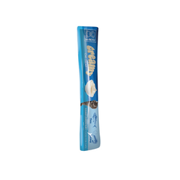 Load image into Gallery viewer, M-PETS Creamy Treats for Cats - Tuna &amp; Shrimp 4x15g (60g)
