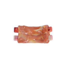 Load image into Gallery viewer, M-PETS Carnivore Spare Ribs Bacon Flavour Dog Toy
