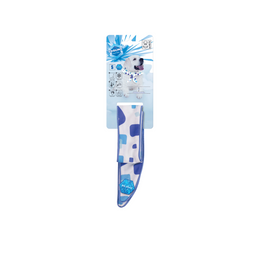 Load image into Gallery viewer, M-PETS Cooling Dog Collar Scarf S White
