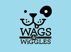 Wags & Wiggles