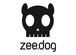 Zee.Dog