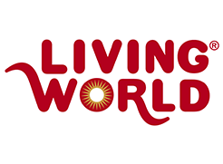Living World