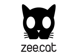Zee.Cat