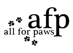 All For Paws