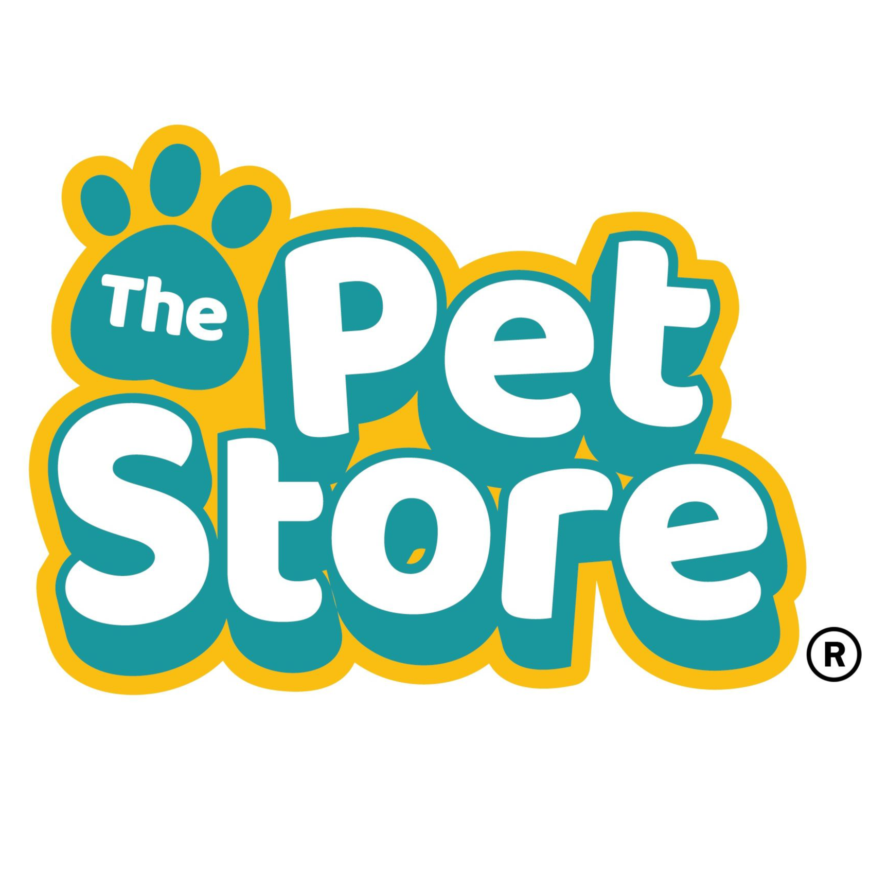 Mobile Grooming The Pet Store