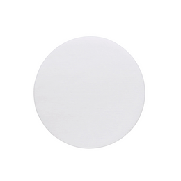 Load image into Gallery viewer, M-PETS Daily Round Wipes for Eyes 100 pcs
