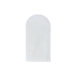 Load image into Gallery viewer, M-PETS Daily Double-sided Finger Wipes for Teeth 50 pcs
