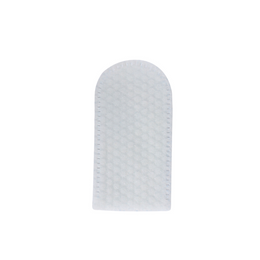 Load image into Gallery viewer, M-PETS Daily Double-sided Finger Wipes for Teeth 50 pcs
