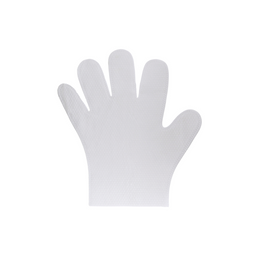 Load image into Gallery viewer, M-PETS Daily Double-sided Wipe Gloves 6 pcs
