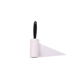 Load image into Gallery viewer, M-PETS Purrfect Lint Rollers Lavender Scented 60 sheets
