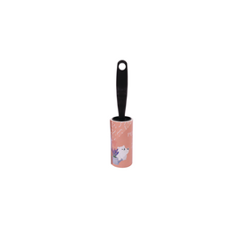 Load image into Gallery viewer, M-PETS Purrfect Lint Rollers Lavender Scented 60 sheets
