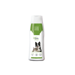 Load image into Gallery viewer, M-PETS Vegan Pet Shampoo 250ml
