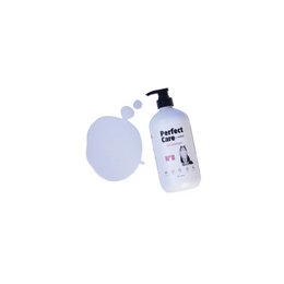 Load image into Gallery viewer, M-PETS Perfect Care No.8 - Cat Shampoo 1L
