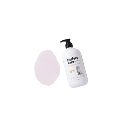 Load image into Gallery viewer, M-PETS Perfect Care No.7 - Deshedding Dog Shampoo 1L
