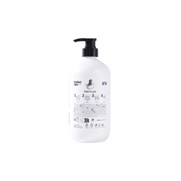 Load image into Gallery viewer, M-PETS Perfect Care No.6 - Deodorizing Dog Shampoo 1L
