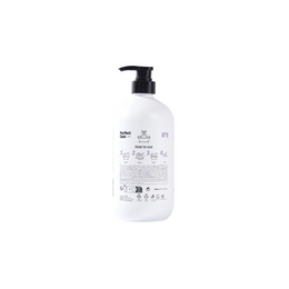 Load image into Gallery viewer, M-PETS Perfect Care No.5 - Flea Tick Relief Dog Shampoo 1L
