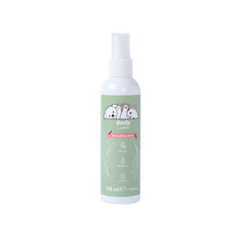 Load image into Gallery viewer, M-PETS Daily Pet Detangling Spray 118ml

