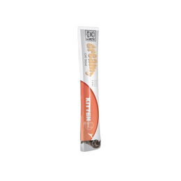 Load image into Gallery viewer, M-PETS Creamy with Functions - Cat treat - Kitten - Tuna &amp; Chicken 4x15g (60g)
