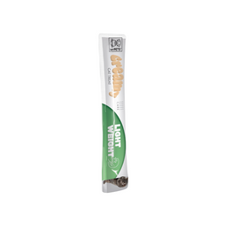 Load image into Gallery viewer, M-PETS Creamy with Functions - Cat treat - Light weight - Codfish &amp; Chicken 4x15g (60g)
