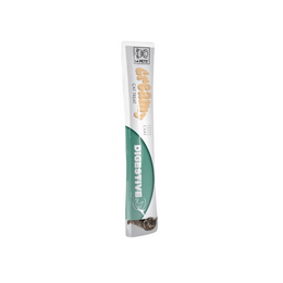 Load image into Gallery viewer, M-PETS Creamy with Functions - Cat treat - Digestive - Lamb &amp; Tuna &amp; Salmon 4x15g (60g)
