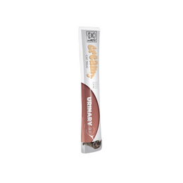 Load image into Gallery viewer, M-PETS Creamy with Functions - Cat treat - Urinary - Duck &amp; Chicken 4x15g (60g)
