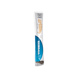 Load image into Gallery viewer, M-PETS Creamy with Functions - Cat treat - Hairball - Tuna &amp; Chicken 4x15g (60g)
